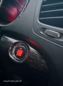 جديد كيا – Kia سورينتو – Sorento
