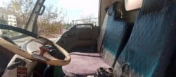 
										 مستعمل جاك – JAC T8 ممتلئ									
