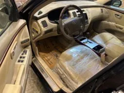 
										 مستعمل هيونداي – Hyundai موديلات اخرى ممتلئ									