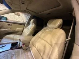 
										 مستعمل هيونداي – Hyundai موديلات اخرى ممتلئ									