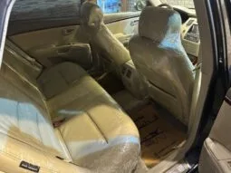 
										 مستعمل هيونداي – Hyundai موديلات اخرى ممتلئ									