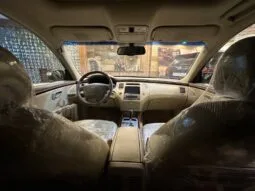 
										 مستعمل هيونداي – Hyundai موديلات اخرى ممتلئ									
