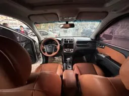 
										 مستعمل كيا – Kia سبورتاج – Sportage ممتلئ									