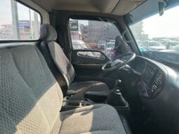 مستعمل هيونداي – Hyundai انتر – Enter