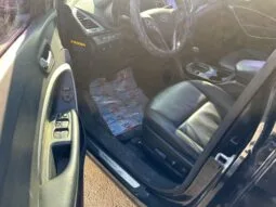 
										 مستعمل هيونداي – Hyundai سانتافيه – Santafe ممتلئ									