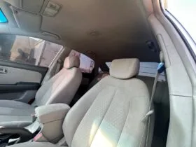 مستعمل هيونداي – Hyundai افنتي – avante