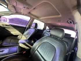 مستعمل هيونداي – Hyundai فيراكروز – Veracruz