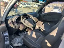 مستعمل هيونداي – Hyundai بورتر – porter