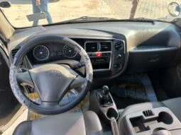 مستعمل هيونداي – Hyundai بورتر – porter