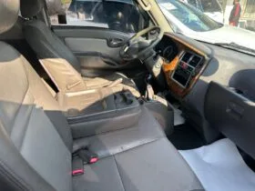 مستعمل هيونداي – Hyundai بورتر – porter