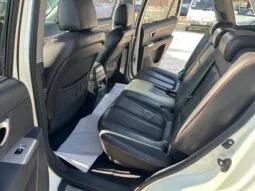 
										 مستعمل هيونداي – Hyundai سانتافيه – Santafe ممتلئ									