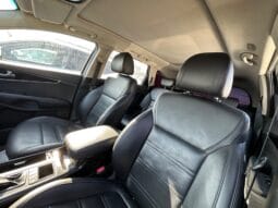 مستعمل كيا – Kia سيرانتو – Sorento