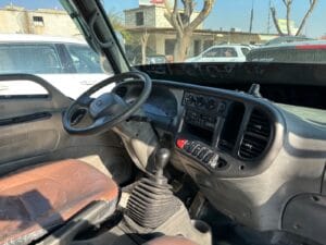 مستعمل هيونداي – Hyundai انتر – Enter