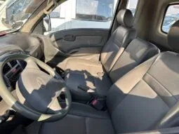 مستعمل هيونداي – Hyundai بورتر – porter