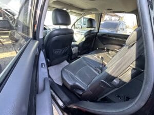 مستعمل هيونداي – Hyundai فيراكروز – Veracruz