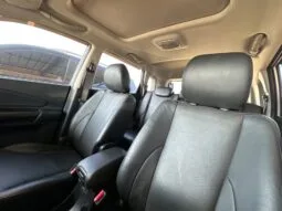 مستعمل هيونداي – Hyundai توسان – Tusan