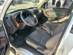 
										 مستعمل هيونداي – Hyundai بورتر – porter ممتلئ									