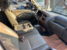 مستعمل هيونداي – Hyundai بورتر – porter