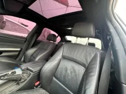مستعمل بي ام دابيليو – BMW 320