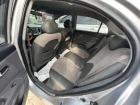 مستعمل كيا – Kia ريو – Rio