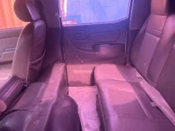 
										 مستعمل هيونداي – Hyundai بورتر – porter ممتلئ									