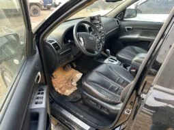 
										 مستعمل هيونداي – Hyundai سانتافيه – Santafe ممتلئ									