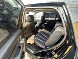 
										 مستعمل هيونداي – Hyundai سانتافيه – Santafe ممتلئ									