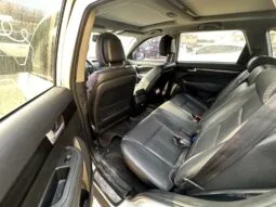 مستعمل كيا – Kia سيرانتو – Sorento