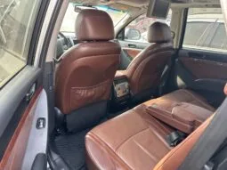 
										 مستعمل هيونداي – Hyundai فيراكروز – Veracruz ممتلئ									