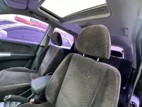 مستعمل كيا – Kia سبورتاج – Sportage