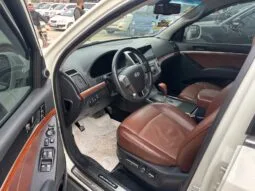
										 مستعمل هيونداي – Hyundai فيراكروز – Veracruz ممتلئ									