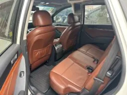
										 مستعمل هيونداي – Hyundai فيراكروز – Veracruz ممتلئ									