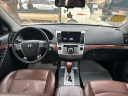 
										 مستعمل هيونداي – Hyundai فيراكروز – Veracruz ممتلئ									
