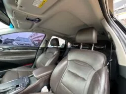 
										 مستعمل هيونداي – Hyundai سوناتا – Sonata ممتلئ									