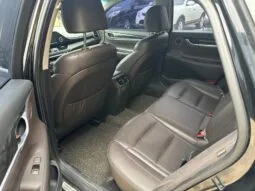 
										 مستعمل هيونداي – Hyundai سوناتا – Sonata ممتلئ									