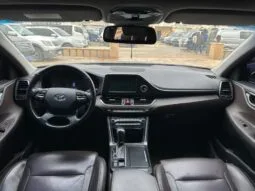 
										 مستعمل هيونداي – Hyundai سوناتا – Sonata ممتلئ									