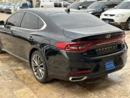 
										 مستعمل هيونداي – Hyundai سوناتا – Sonata ممتلئ									