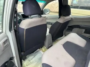 مستعمل ميتسوبيشي – Mitsubishi L200