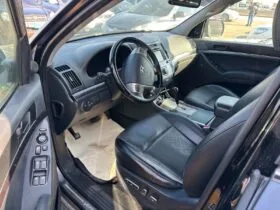 مستعمل هيونداي – Hyundai فيراكروز – Veracruz