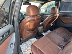 
										 مستعمل هيونداي – Hyundai فيراكروز – Veracruz ممتلئ									