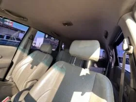 مستعمل كيا – Kia سبورتاج – Sportage