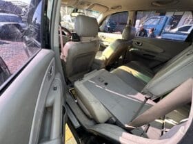 مستعمل كيا – Kia سبورتاج – Sportage