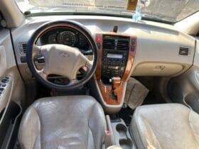 مستعمل كيا – Kia سبورتاج – Sportage
