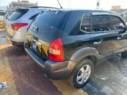 
										 مستعمل كيا – Kia سبورتاج – Sportage ممتلئ									