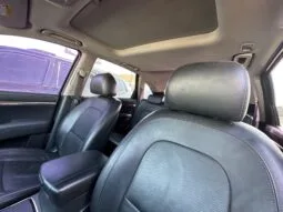 
										 مستعمل هيونداي – Hyundai فيراكروز – Veracruz ممتلئ									