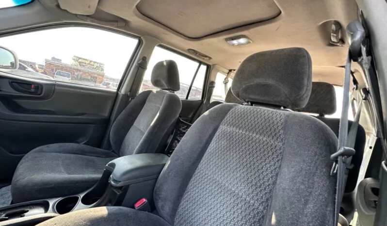 
								 مستعمل هيونداي – Hyundai سانتافيه – Santafe ممتلئ									