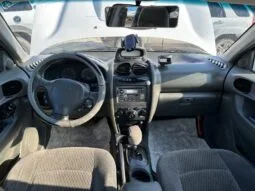 
										 مستعمل هيونداي – Hyundai سانتافيه – Santafe ممتلئ									