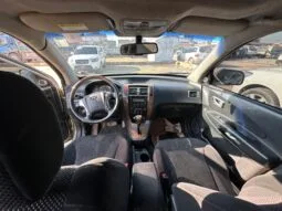مستعمل هيونداي – Hyundai توسان – Tusan