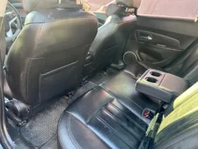 مستعمل شيفورلي – Chevrolet كروز – Cruze