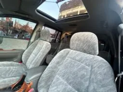 
										 مستعمل هيونداي – Hyundai سانتافيه – Santafe ممتلئ									